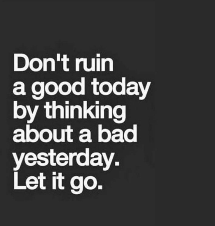NerteyNettey's tweet photo. https://t.co/Jk2vFylUou