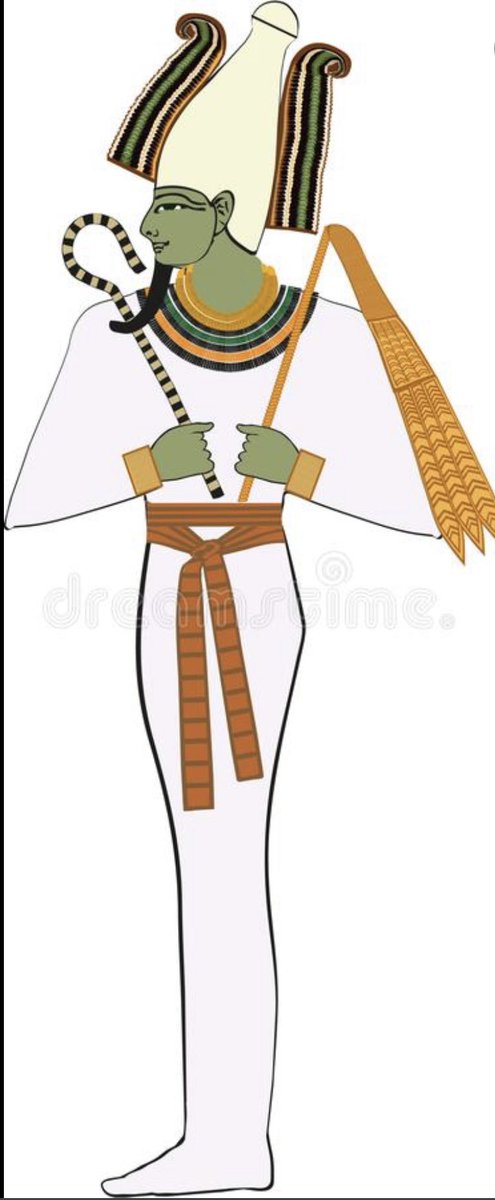 realmcren's tweet image. 