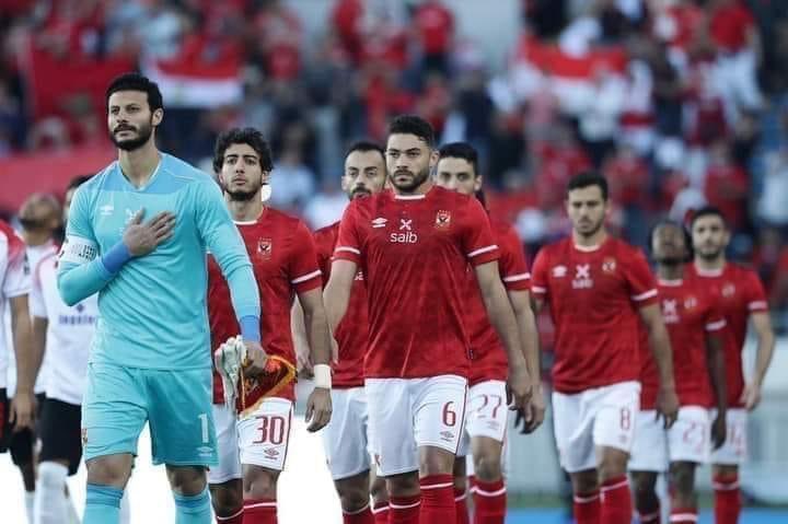 bassant_essam72's tweet photo. كنتم رجال عاش ياابطال ♥️🦅👏👏 https://t.co/QqgbPwogbq