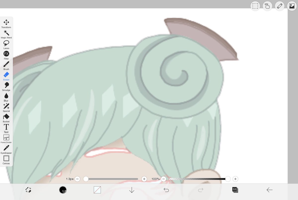 AuroraRoses4826's tweet photo. 58 Min ago so close also not done yet #Speek #peek #cookierun #cookierunkingdom #FanArt #drawing
take about it was really good day so much https://t.co/g9AHooiMiS