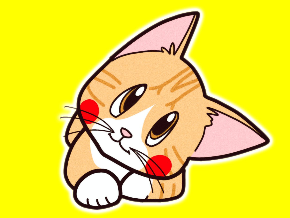 最大15 Offクーポン かわいい猫のクリップ シルエットクリップ ウォーク Materialworldblog Com