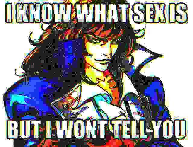 𝑹𝒊𝒄𝒉𝒕𝒆𝒓 𝑩𝒆𝒍𝒎𝒐𝒏𝒕 (@begonemxnster) on Twitter photo 