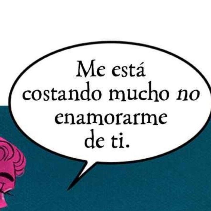 (/////) Dios mio... Que persona tan linda me has mandado a la vida... TE AMOOOO!!!! ><