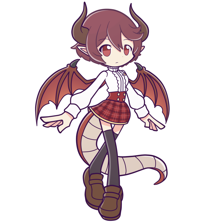 「#puyopuyo + #GranblueFantasy / #manariaf」|🌸🍤rii🍤🌸のイラスト