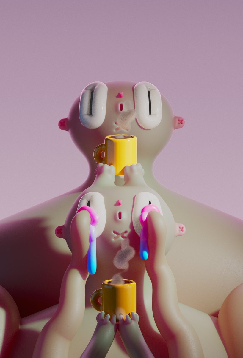 untitledarmy's tweet photo. https://t.co/DbLtO6TdEX