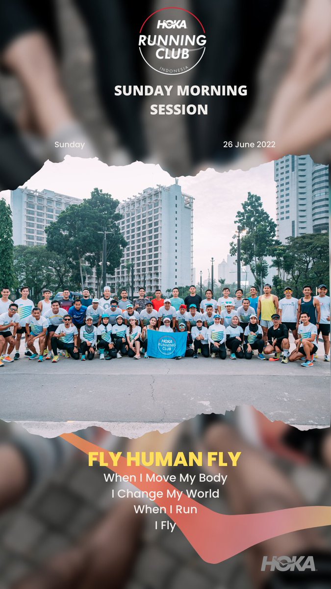 arifin_Arif90's tweet photo. #flyhumanfly #SUNDAYMORNINGSESSION https://t.co/BZFeHMQLAs
