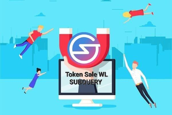 bazylevych_s's tweet image. #SubQueryJune
Discord Serhiy#5067

@A2dpSuLv1dQF29H
@ShinaevaAlina
@Slavik32166880