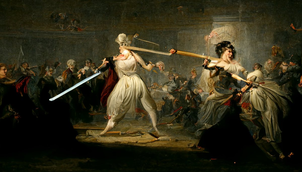 Adam Perlis tweet media