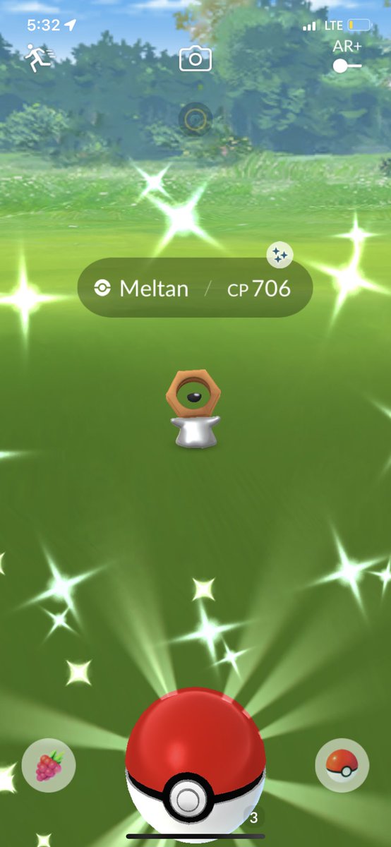 SHCrook's tweet image. Once again Crook has beaten the system