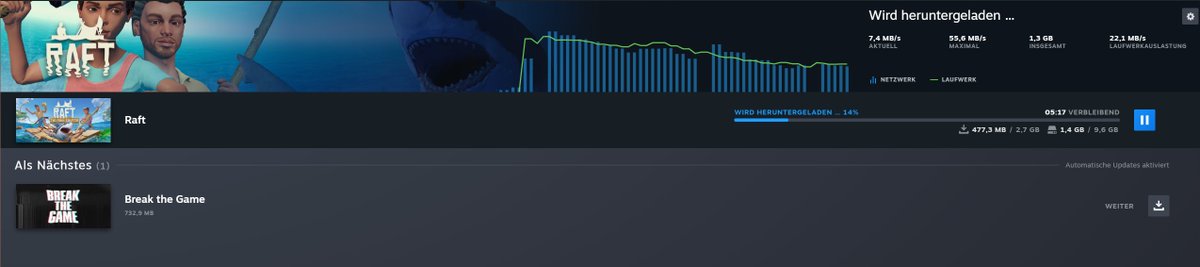 YannickGTHD's tweet photo. Soon™️ im #GlowStream 👀 https://t.co/iDHraULKIy