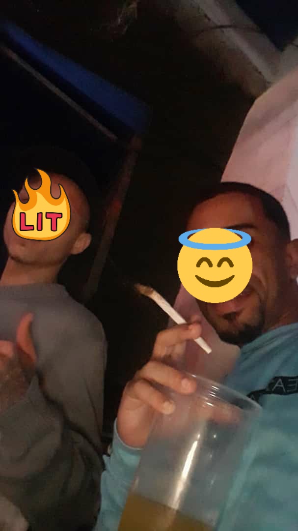 Vegas com cria <a href="/Matheus92638485/">Davasco 🐺</a>