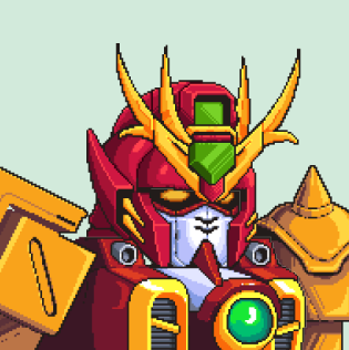 zkShawnn's tweet photo. Do I send it? #taiyocustomize https://t.co/CqllaPyoQb