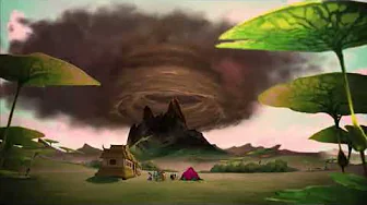 StellthShadowhs's tweet photo. Yo my ninjuhs and kunoweeches, did you all know that Korra has a mental disorder?? 🧐 Apparently, the mental hospital diagnosed her w/ https://t.co/1vEbmEyEsm AND I COULDN'T BELIEVE IT!!!! CHECK THIS OUT!!!!
#LegendOfKorra https://t.co/d1PhORKkC3