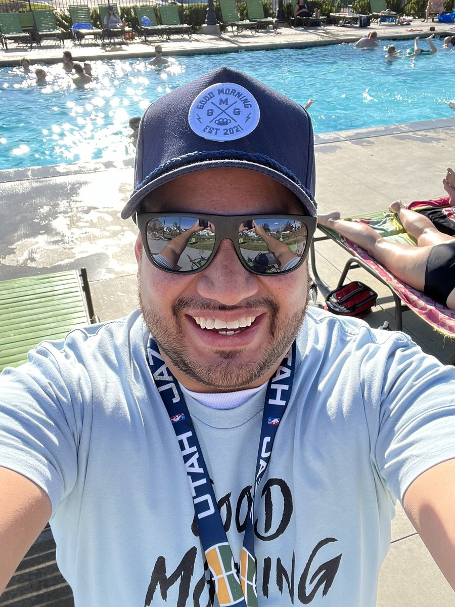 RareBreeds tweet media