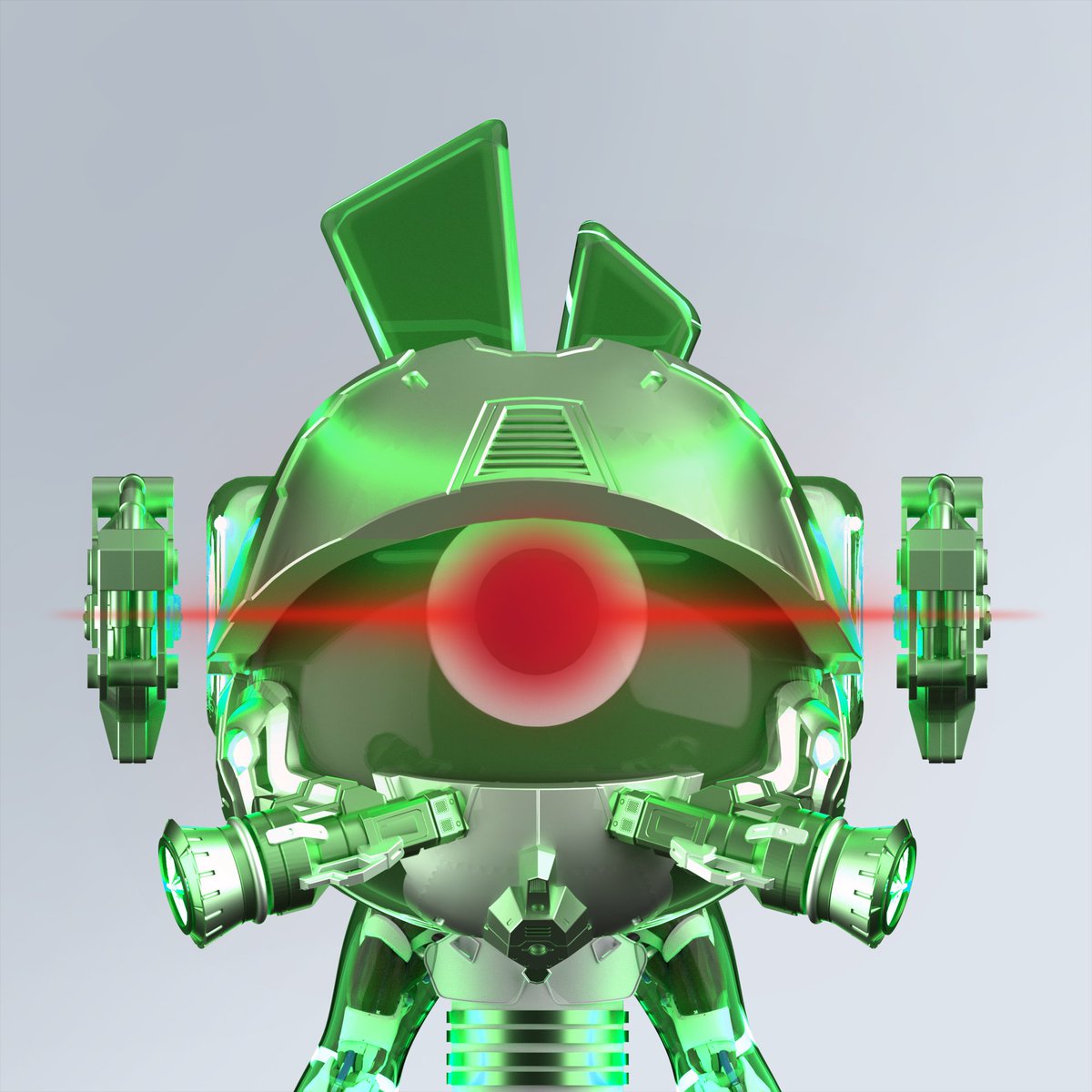 Hi, hypervernation h.o.s nft is here...bit.ly/3Qv4Tzq