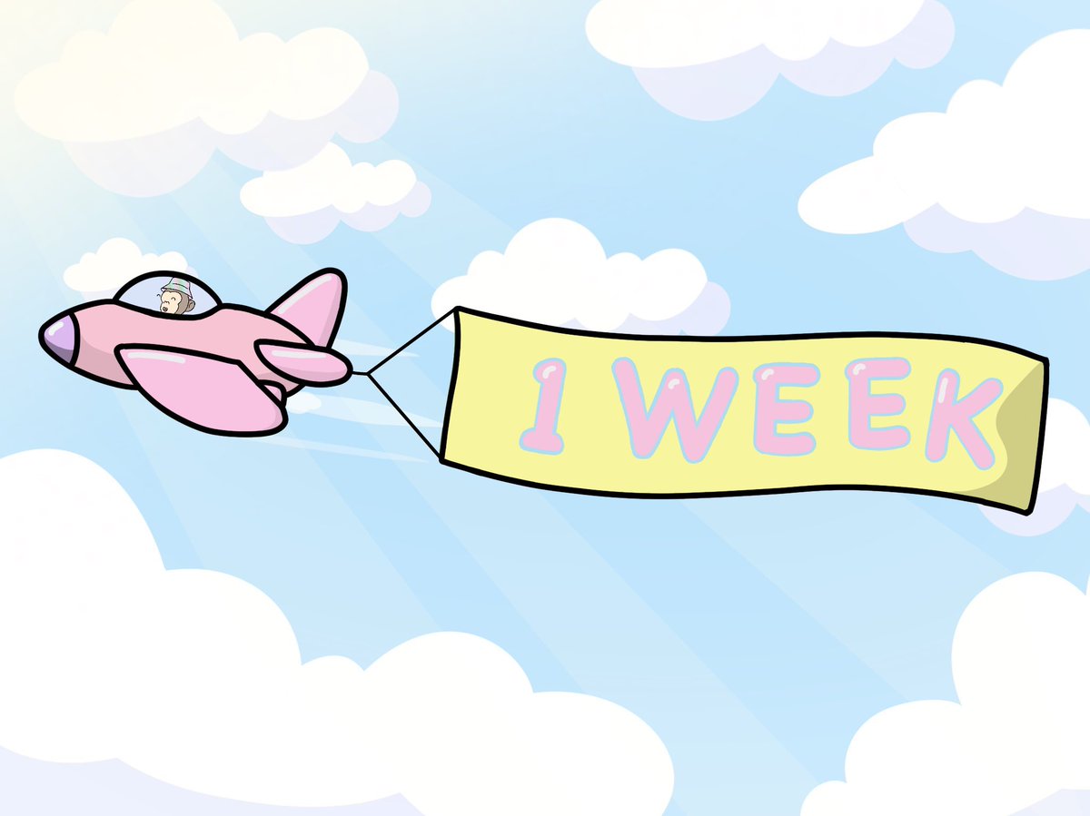 Doodle Kong Club | MINT LIVE tweet media