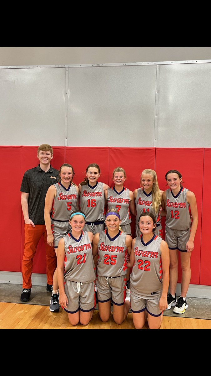 Great job 14u|Bennett, went 2-2 for the weekend.