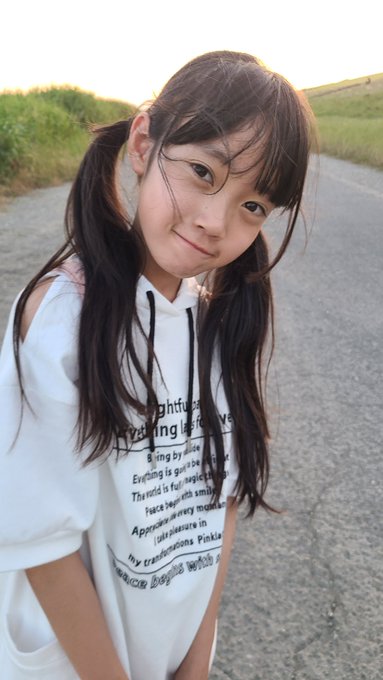 Twitterのコスプレ画像8