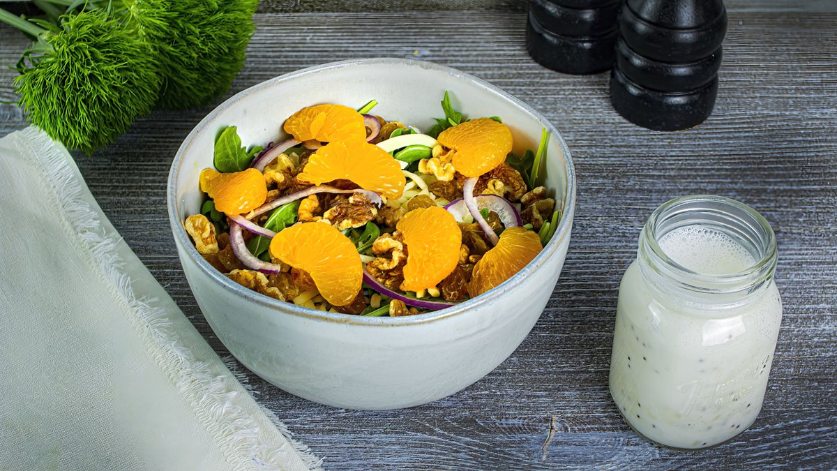 TheTastePhotog1's tweet image. Love mandarin oranges.   Love nuts of all kinds, such as walnuts.  Figure out that I would love this Mandarin Salad?
#EatFirstWithYourEyes #Deliciousness #FoodPhotography #FoodPhotographer #TheTastePhotography #KentuckyFoodPhotographer