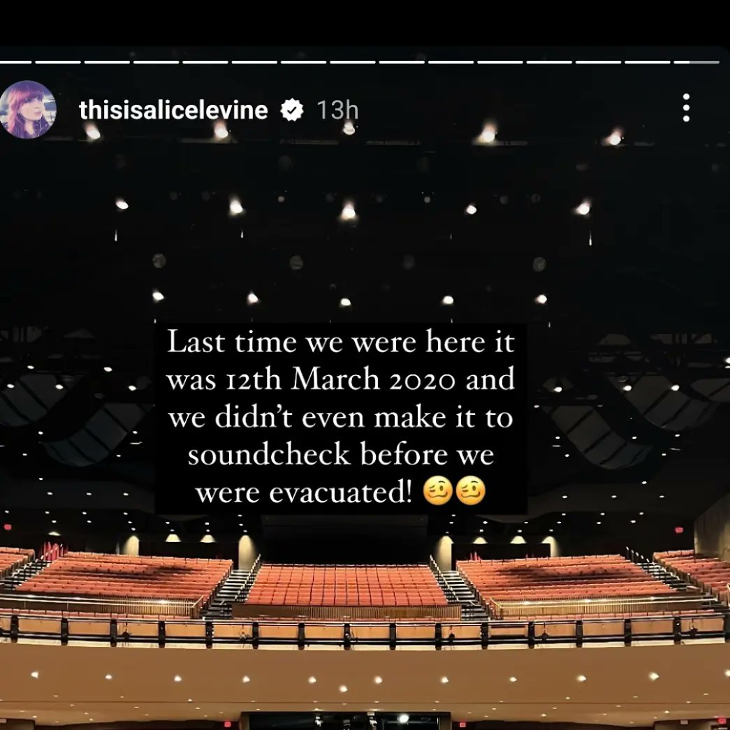 jfrancesw's tweet photo. 836 days late, and worth the 836 day wait. #BelindasDirty30 @dadwroteaporno https://t.co/O4nj5zdbWO