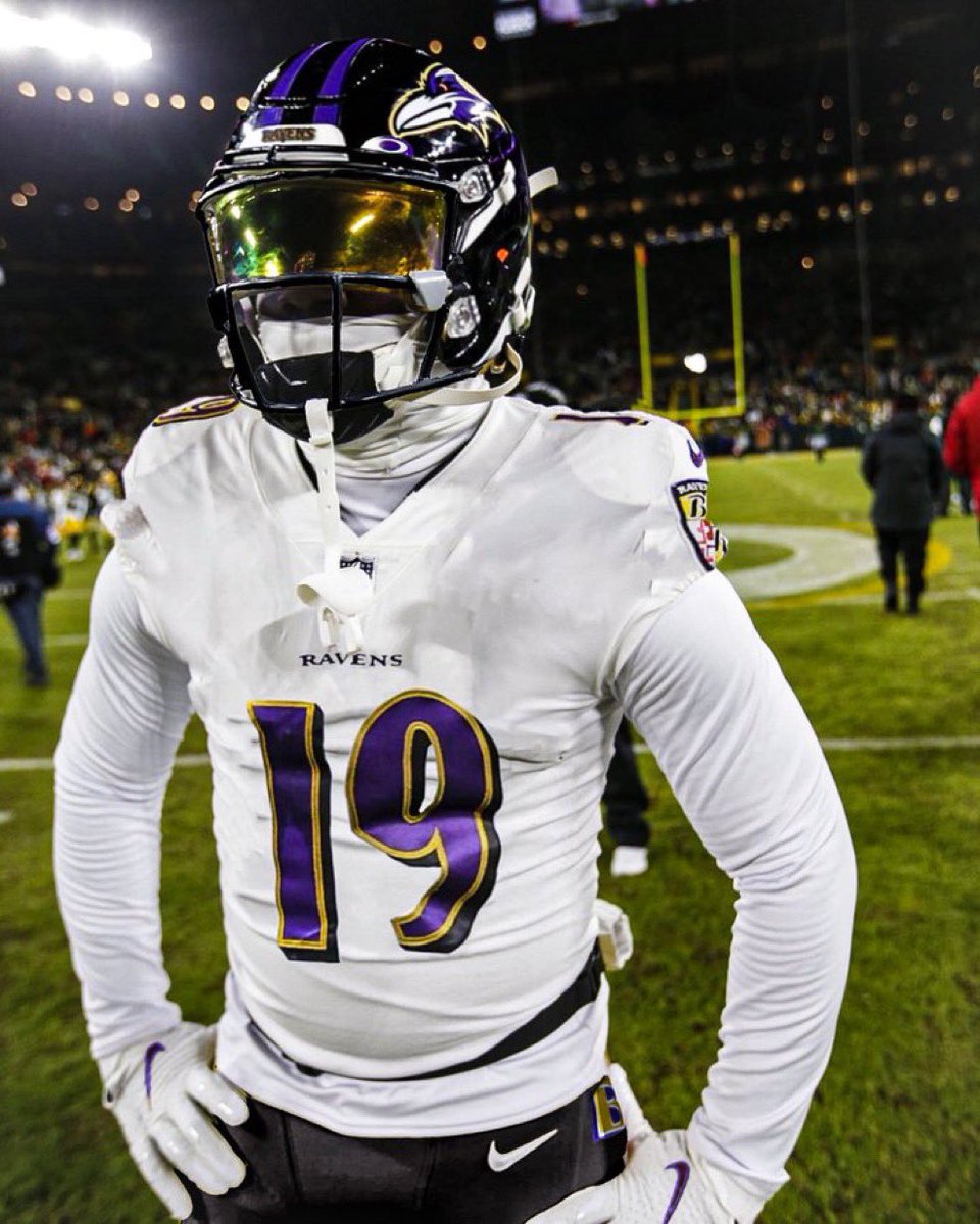 Need it expeditiously 🔜