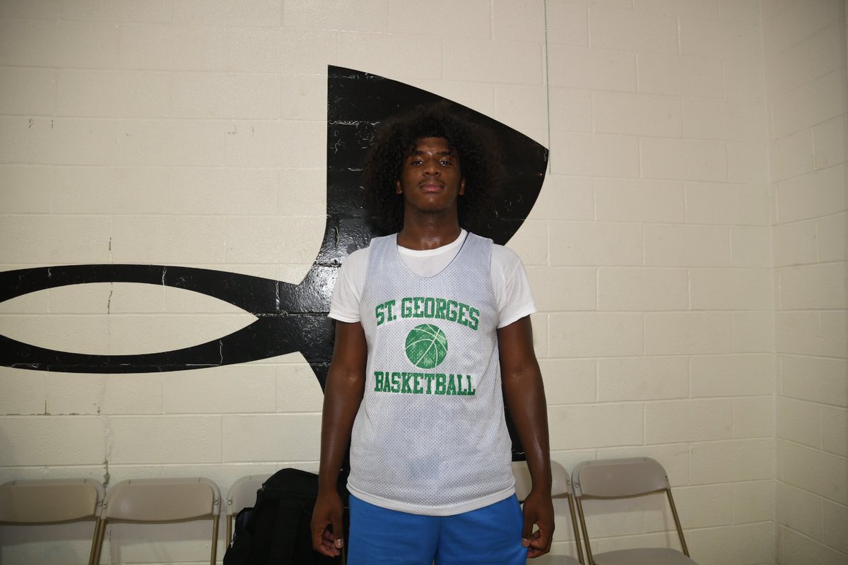 Robbie johnson jr tweet media