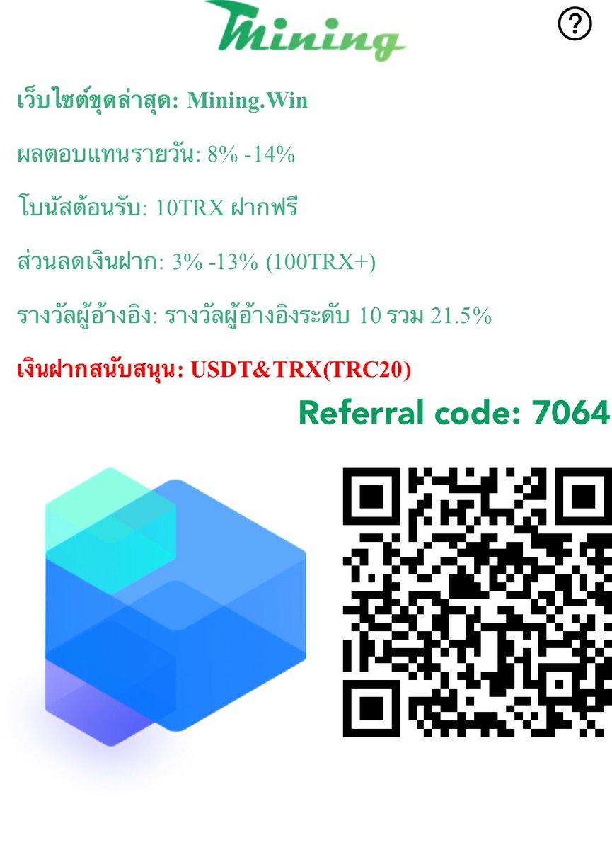 pptakan's tweet photo. https://t.co/yMuCkBYyE0