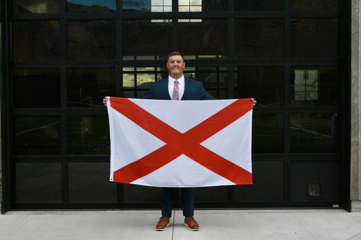 Trevor Pay tweet media