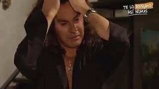 Lucas Baini 📷✏️ tweet media