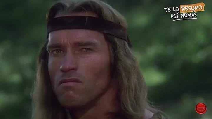 Lucas Baini 📷✏️ tweet media