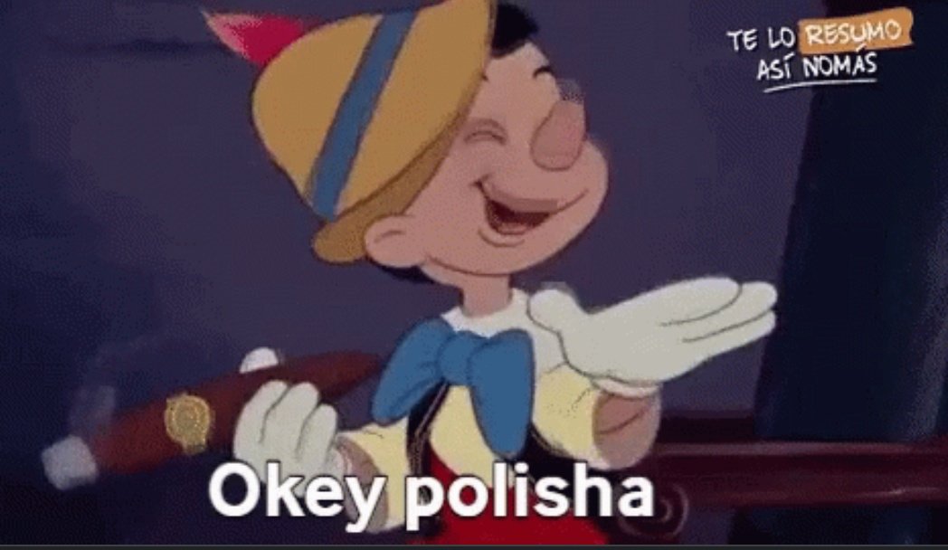 Lucas Baini 📷✏️ tweet media