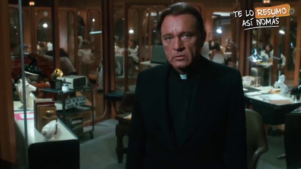 Lucas Baini 📷✏️ tweet media