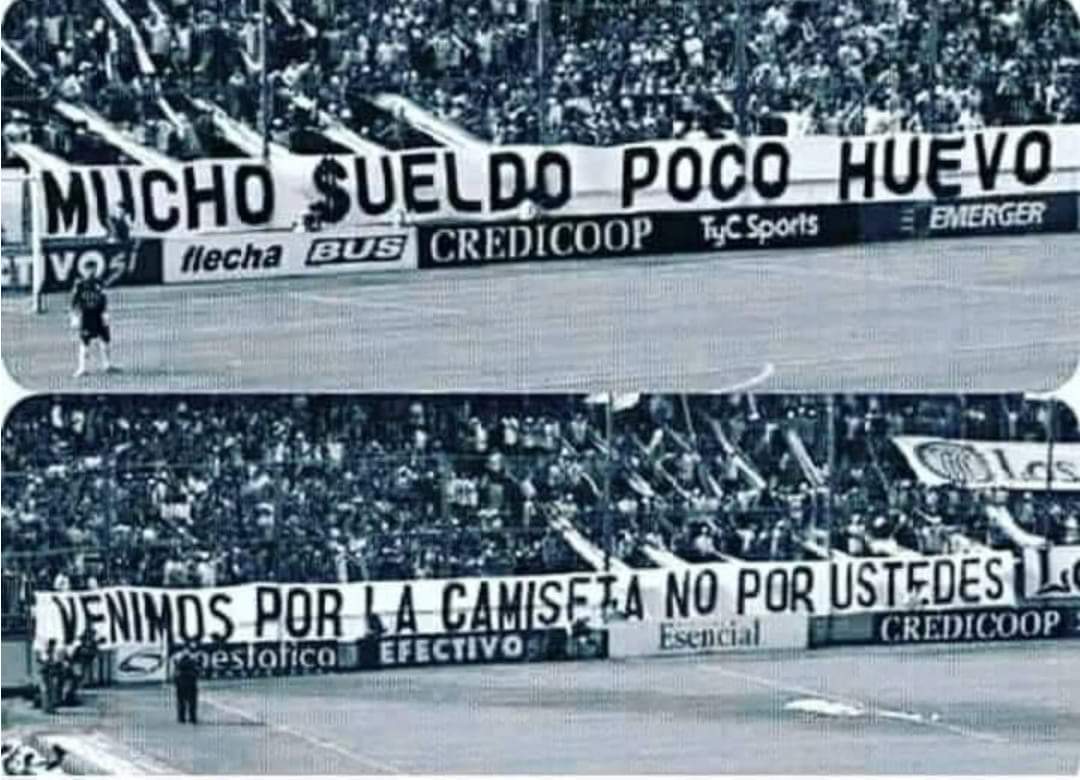 <a href="/CATalleresdecba/">Club Atlético Talleres</a>