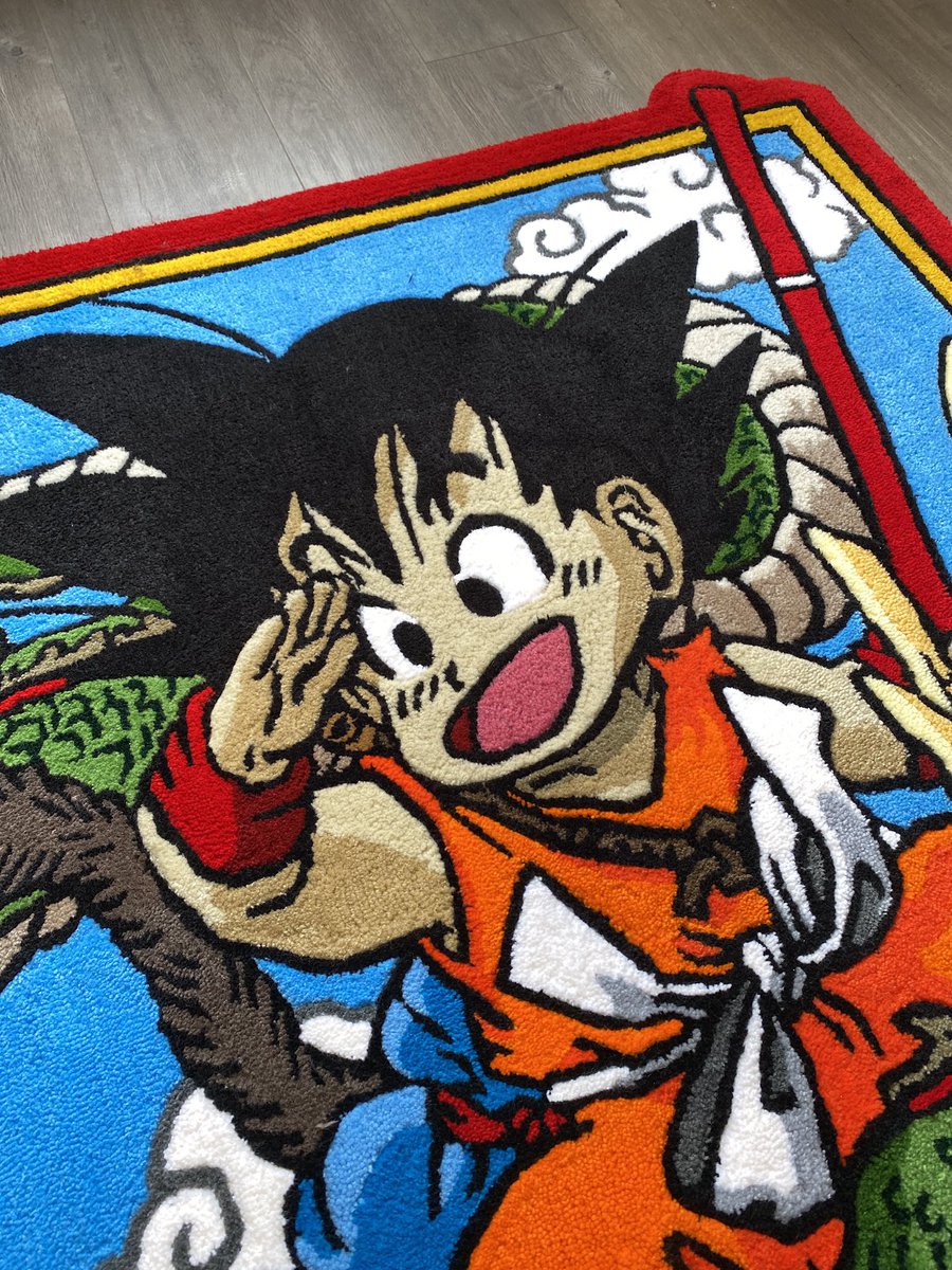 Shiro (@shirochan7373) / Posts / X