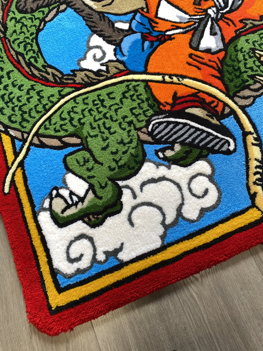 期間限定！値下げセール！】ハンドメイド パステルカラーのバラの置物