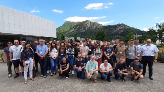 Christian Schlepütz tweet media