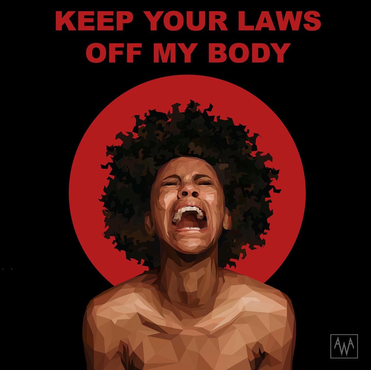 AlethalWeaponMN's tweet photo. Enraged and disappointed but never surprised. 15% of All SALES will be donated to Planned Parenthood Now- Through July
Support a Female, LGBTQ+  &amp; BIPOC owned business AND support women’s rights! 
https://t.co/Rf6AGHVaWF 

#plannedparenthood #keepyourlawsoffmybody #abortionrights https://t.co/qwWSWW2tEQ