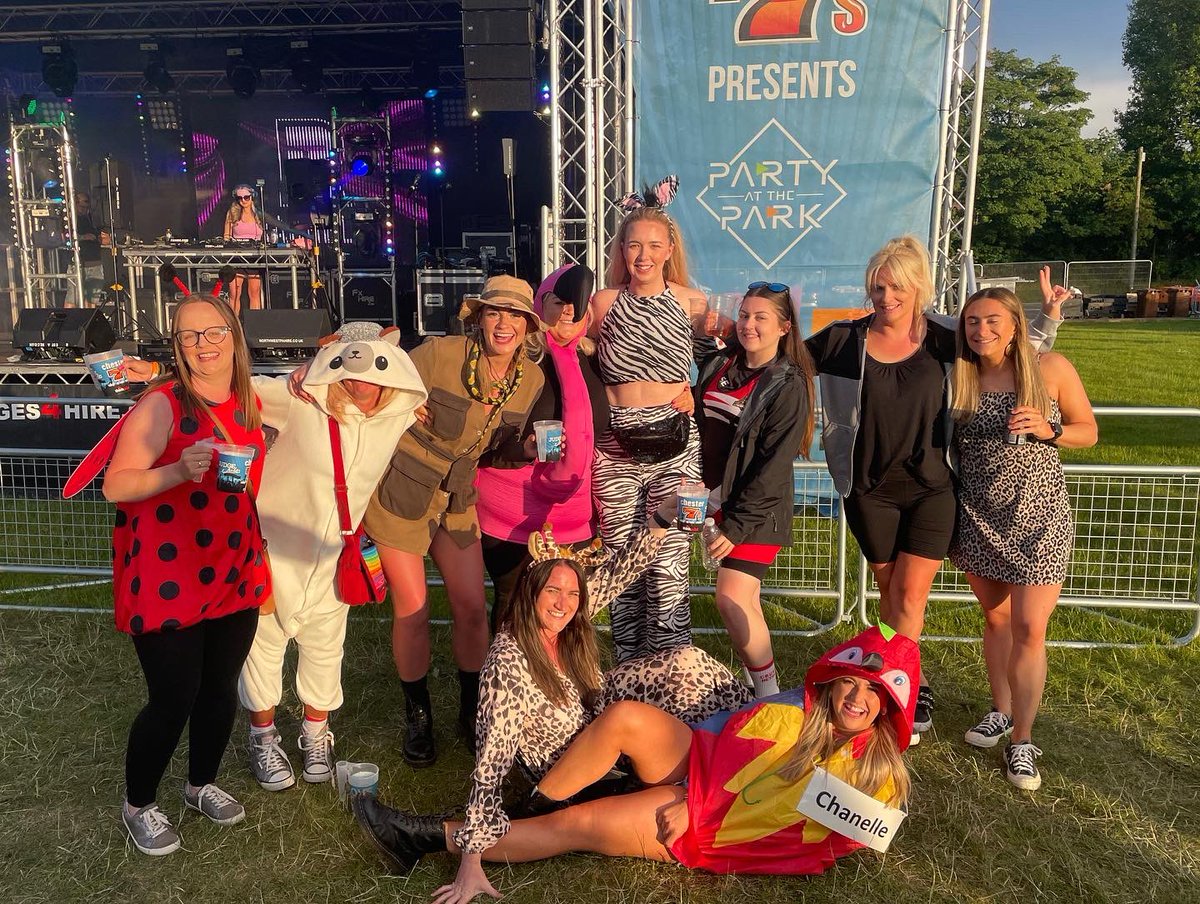 Crusaders Netball Club Liverpool tweet media