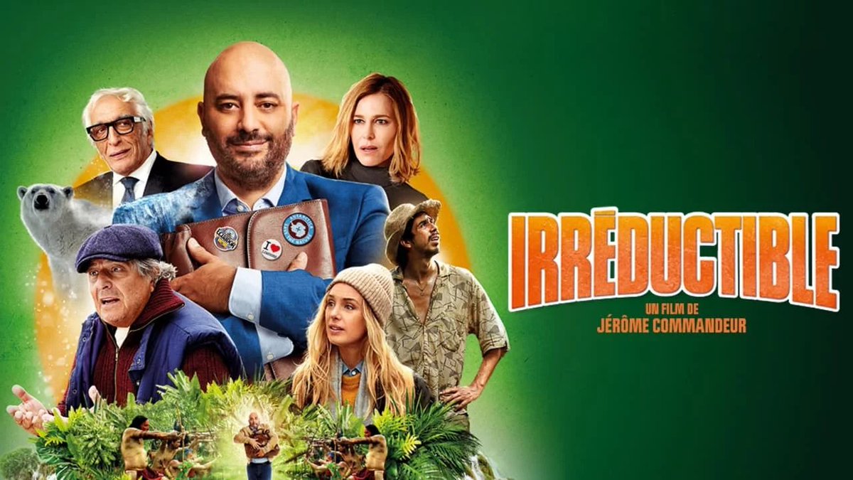 alxserix's tweet photo. 🎞️ Sorties cinéma du 29 juin 2022 :

▶️ #Irréductible
▶️ #ArthurMalédiction
▶️ #LaTraversée
▶️ #EntreLaVieEtLaMort
▶️ #EnRoueLibre
▶️ #DecisionToLeave
▶️ #Léquipier
▶️ #Mastemah
▶️ #GoodnightSoldier
▶️ #CitéCapableDaimer

#Film #Cinéma https://t.co/xBjOwHZeww
