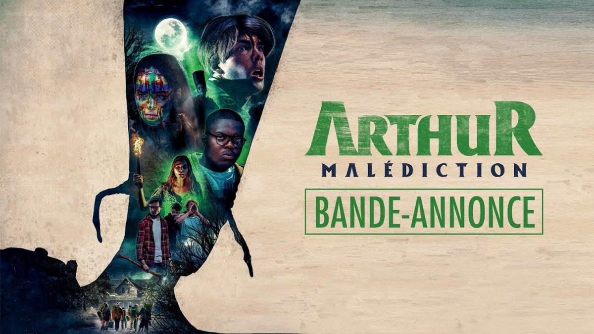 alxserix's tweet photo. 🎞️ Sorties cinéma du 29 juin 2022 :

▶️ #Irréductible
▶️ #ArthurMalédiction
▶️ #LaTraversée
▶️ #EntreLaVieEtLaMort
▶️ #EnRoueLibre
▶️ #DecisionToLeave
▶️ #Léquipier
▶️ #Mastemah
▶️ #GoodnightSoldier
▶️ #CitéCapableDaimer

#Film #Cinéma https://t.co/xBjOwHZeww