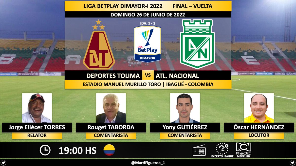 Rouget Taborda Valle tweet media