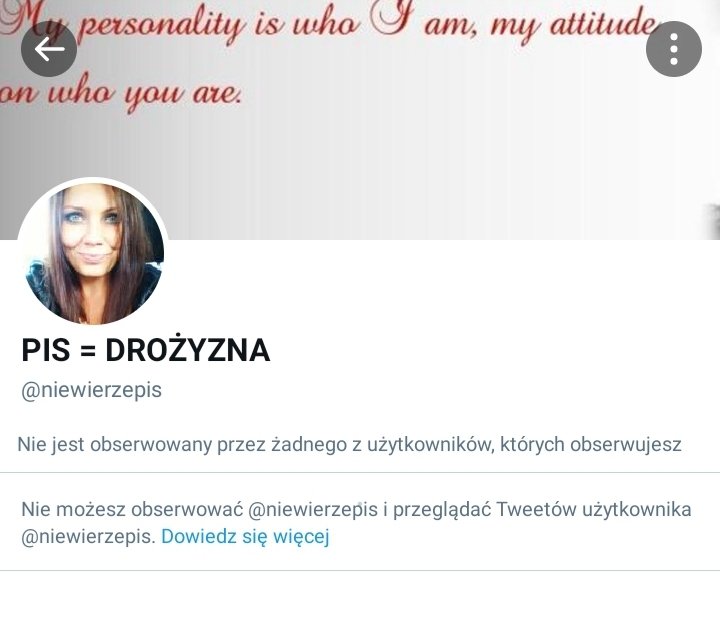 Zjeb od śniadań i kolacji w szpitalu😎😎