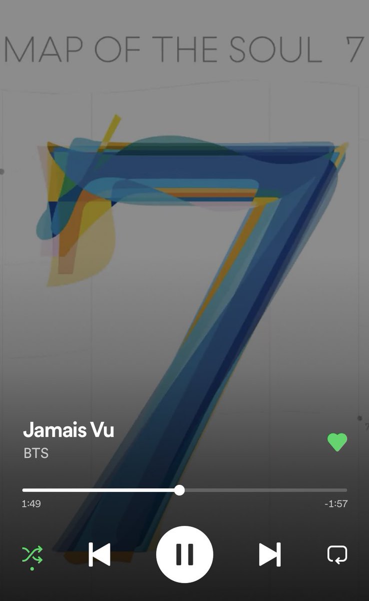 HoseokMexico's tweet photo. Hiii! Cómo va su domingo?
Que andan escuchando ahorita? Yo voy con esta JOYA de canción que no pienso superar JAMÁS! 🥰🫶🏻
(Also, vamos a usar los HT para Hobi) 💜✨
#GetReadyForHopeWorld2
#JHOPE #HOSEOK #제이홉 #정호석 #BTS #방탄소년단 @BTS_twt
Hoseok México | #Dash https://t.co/hczUdDdSGx