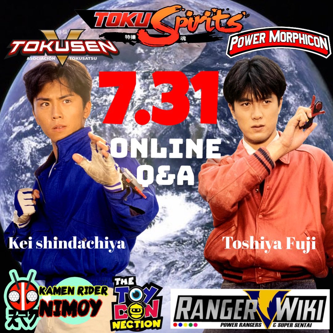 Hoshikawa BROS✨✨