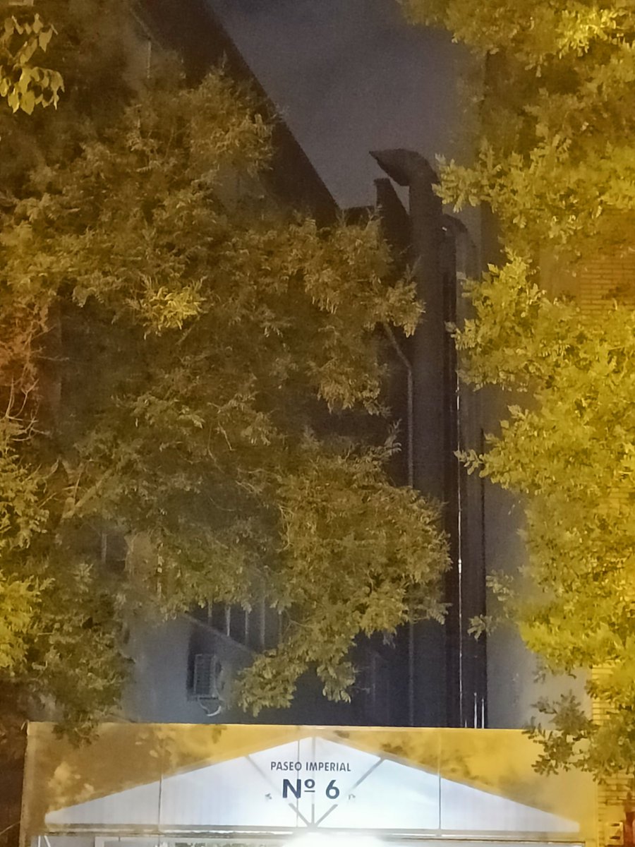 StopCocinasFantasmaImperial tweet media