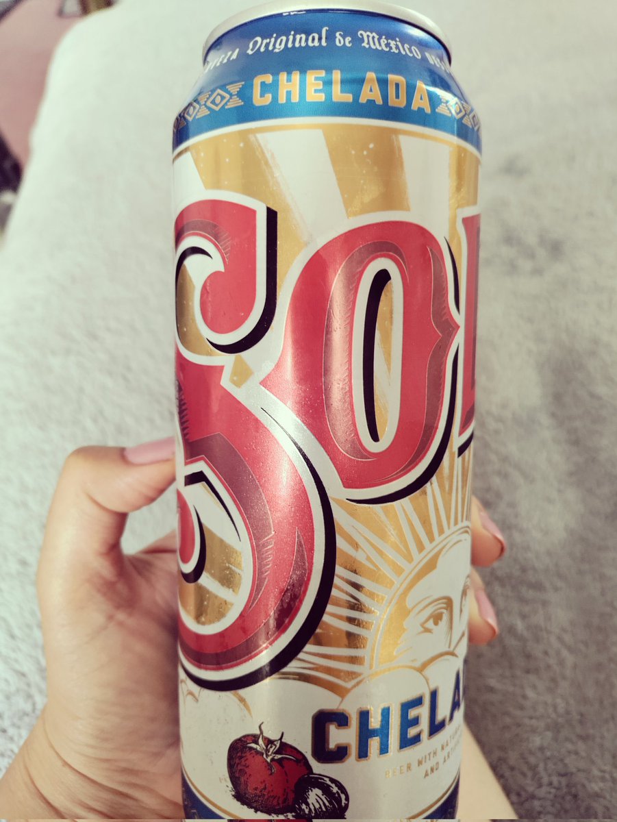 🇺🇲🇮🇱🦅Jewish MAGA tweet media