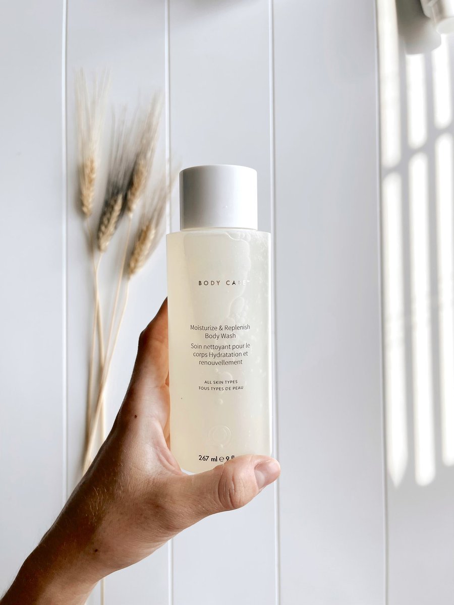 Becca | UGC Creator tweet media