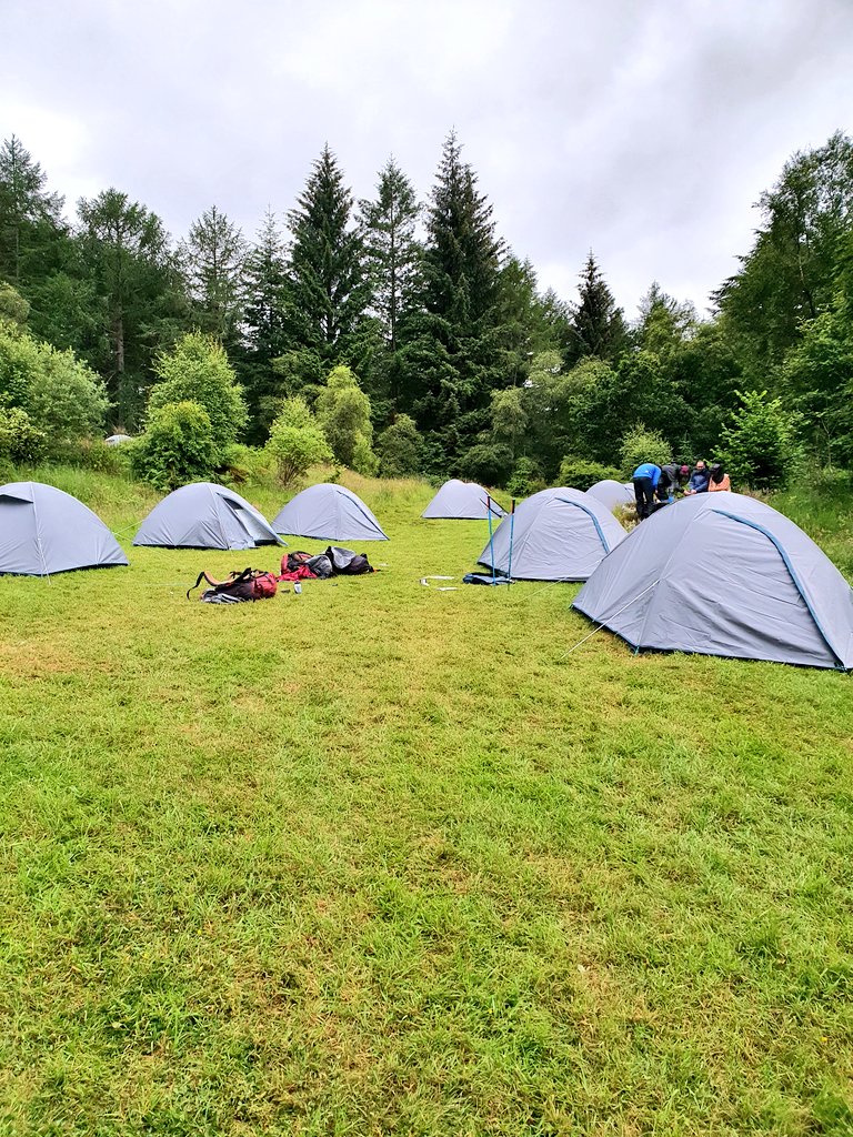 adventures_out's tweet photo. Fantastic to be working with @intaward visiting Schotland for an Adventurous Journey @AwardNL @tomdenbosch 🇳🇱🏴󠁧󠁢󠁳󠁣󠁴󠁿🥾⛰️🧭🗺 https://t.co/8WEqr6zARu