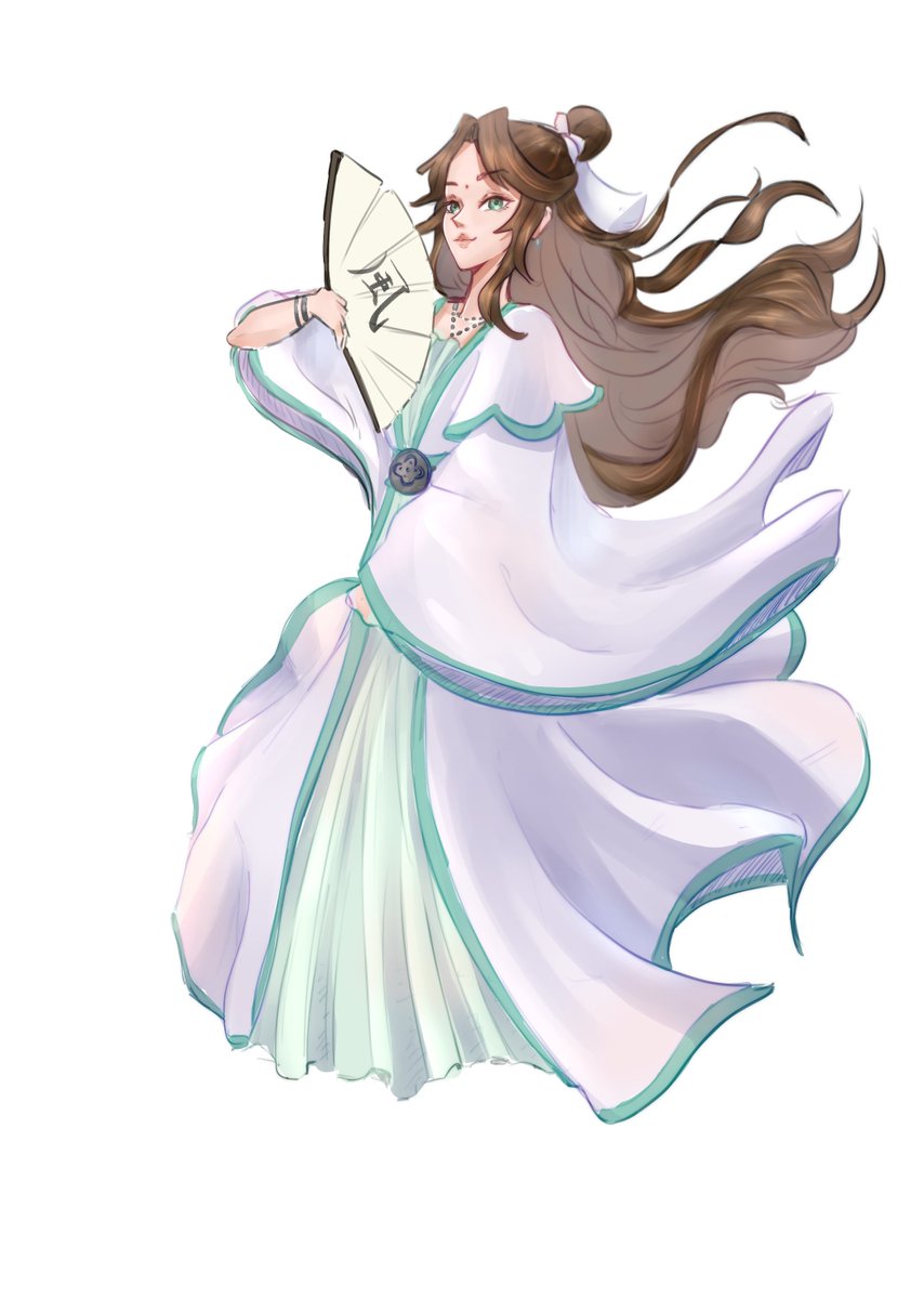 __Anxxie's tweet image. “Lord Wind Master is boundlessly talented, Lord Wind Master is funny and carefree, Lord Wind Master is kind and righteous, Lord Wind Master is aged sweet sixteen.”
❤️🍃

#shiqingxuan #windmaster #tianguancifu #heavenofficialblessing #mxtx  #beefleafweek #beefleafweek2022  #TGCF