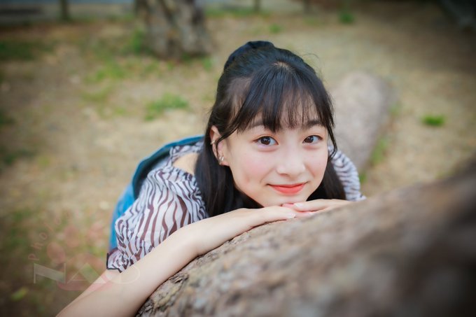 Twitterのコスプレ画像27